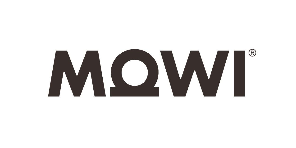 Mowi