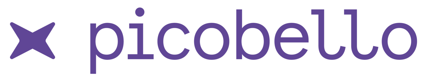 Picobello